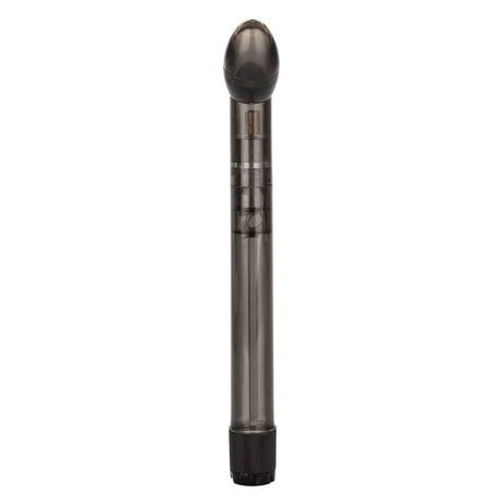 Dr Joel Kaplan 7.5 Inch Prostate Massager