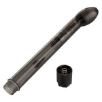 Dr Joel Kaplan 7.5 Inch Prostate Massager