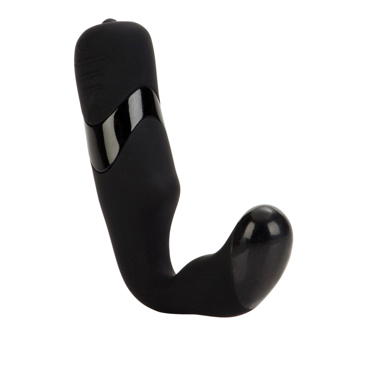 Dr Joel Kaplan Compact Prostate Massager