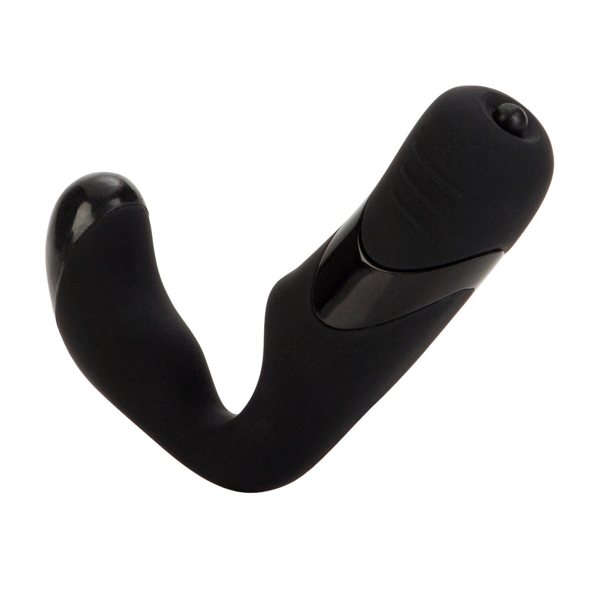 Dr Joel Kaplan Compact Prostate Massager