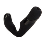 Dr Joel Kaplan Compact Prostate Massager