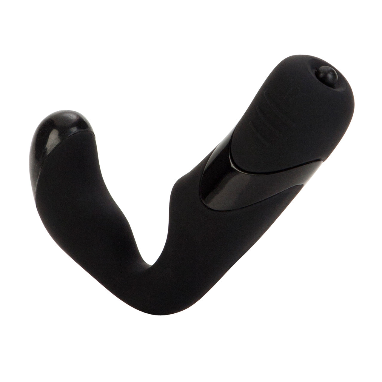 Dr Joel Kaplan Compact Prostate Massager