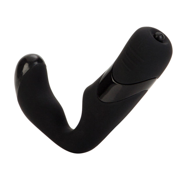Dr Joel Kaplan Compact Prostate Massager