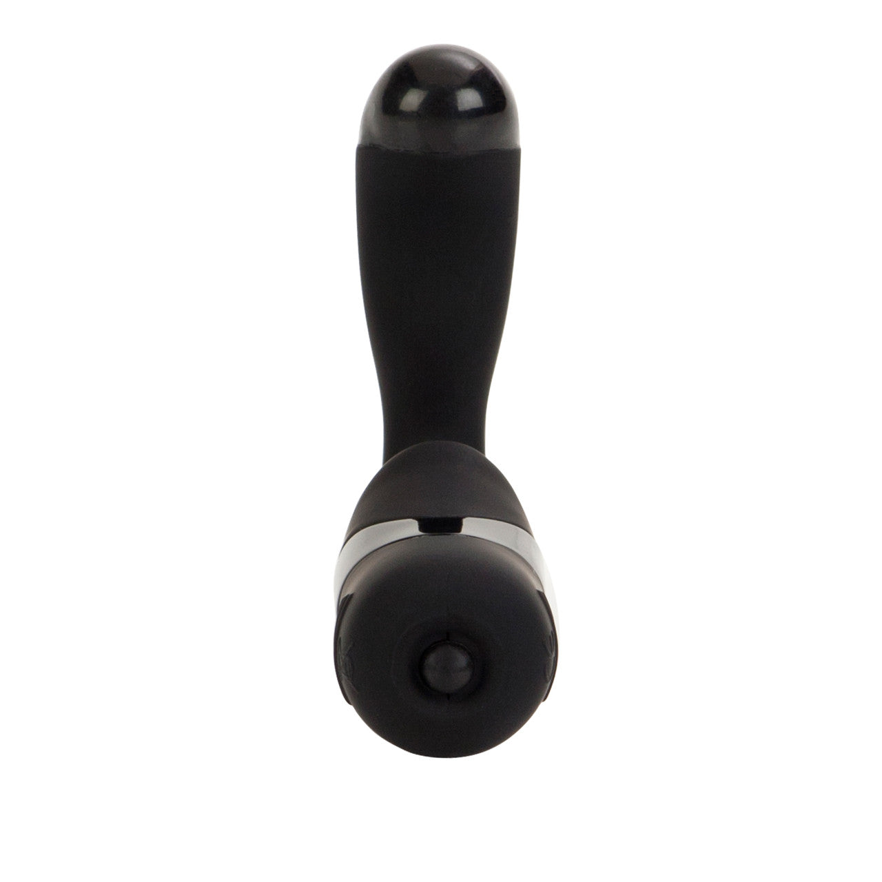 Dr Joel Kaplan Compact Prostate Massager