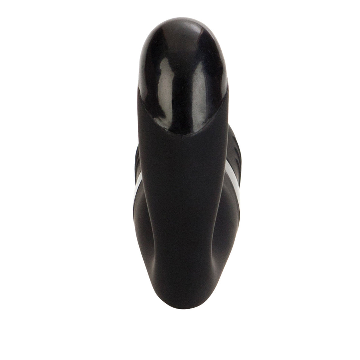 Dr Joel Kaplan Compact Prostate Massager