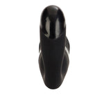 Dr Joel Kaplan Compact Prostate Massager