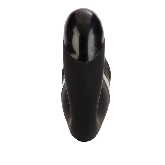 Dr Joel Kaplan Compact Prostate Massager