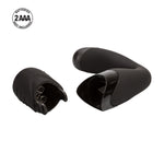 Dr Joel Kaplan Compact Prostate Massager