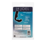 Dr Joel Kaplan Compact Prostate Massager