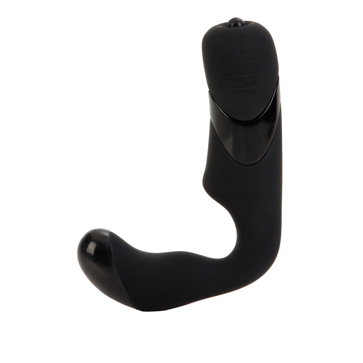 Dr Joel Kaplan Compact Prostate Massager