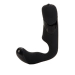 Dr Joel Kaplan Compact Prostate Massager
