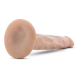 Dr. Skin 5 Inch Mini Dildo