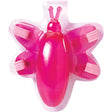 Dragonfly Fantasy Strap On Butterfly Wearable Vibrator