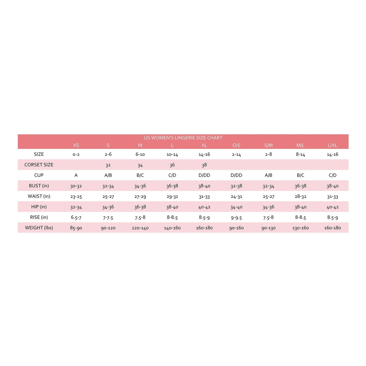 Dreamgirl Fishnet Long Sleeved Bodystocking Hosiery Lingerie