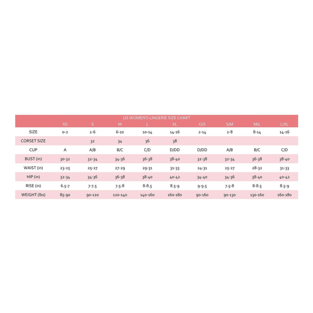 Dreamgirl Fishnet Long Sleeved Bodystocking Hosiery Lingerie