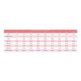 Dreamgirl Lace Halter Neckline Teddy Bodystocking