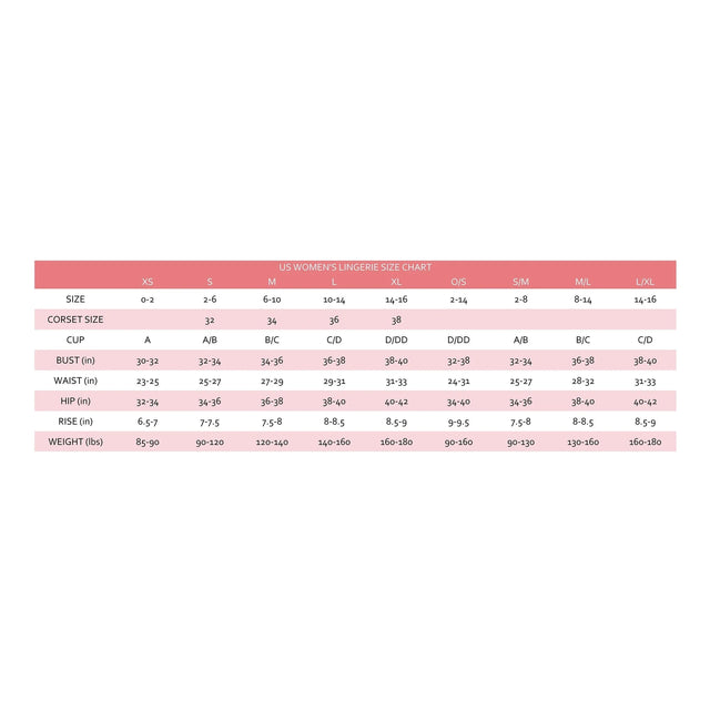 Dreamgirl Lace Halter Neckline Teddy Bodystocking