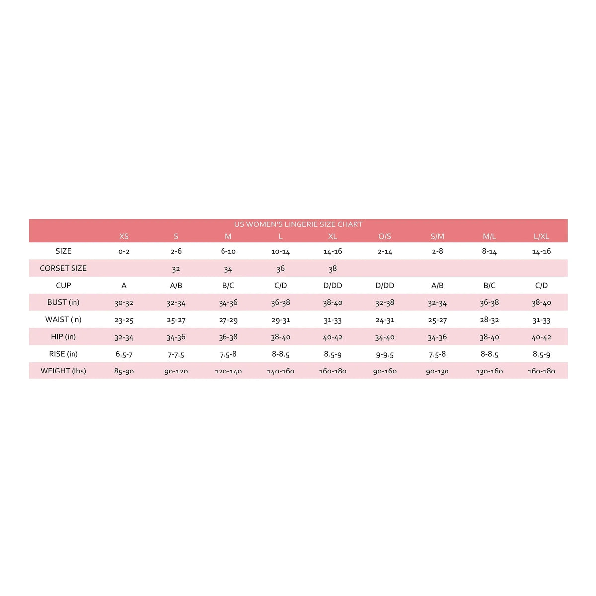 Dreamgirl Triage Trixie Nurse Costume