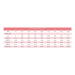 Dreamgirl Triage Trixie Nurse Costume