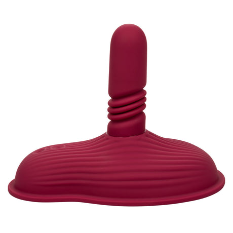 Dual Rider Remote Control Thrust and Grind Vibe