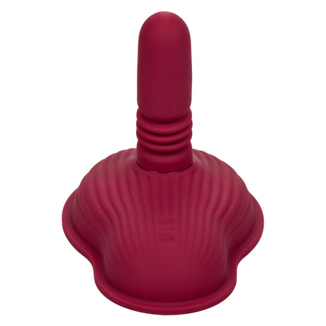 Dual Rider Remote Control Thrust and Grind Vibe