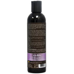 Earthly Body Hemp Seed Massage & Body Oil - 8oz