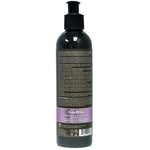 Earthly Body Hemp Seed Massage Lotion