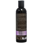 Earthly Body Massage & Body Oil - 8 Oz