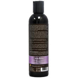 Earthly Body Massage & Body Oil - 8 Oz
