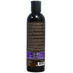 Earthly Body Massage & Body Oil - 8 Oz