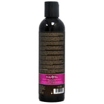 Earthly Body Massage & Body Oil - 8 Oz