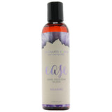 Intimate Earth Ease Relaxing Anal Silicone Lubricant