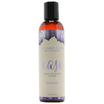 Ease Relaxing Anal Silicone Lubricant