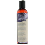 Ease Relaxing Anal Silicone Lubricant