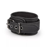 Easy Toys Hogtie with Hand & Anklecuffs