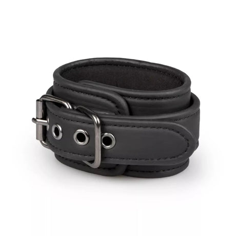 Easy Toys Hogtie with Hand & Anklecuffs