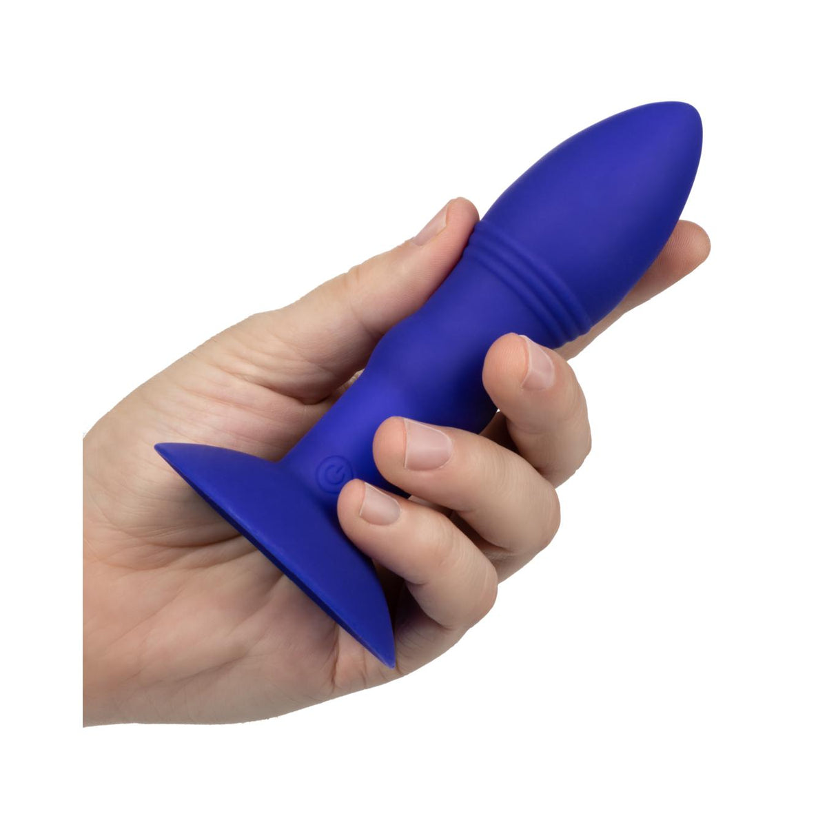 Eclipse Remote Rimming Anal Probe