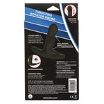 Eclipse Thrusting Rotating Probe