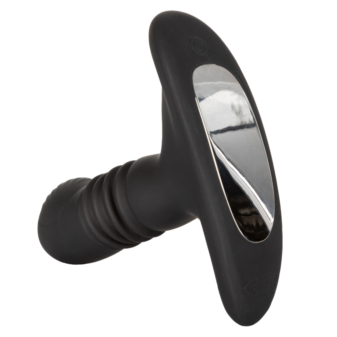 Eclipse Thrusting Rotating Probe