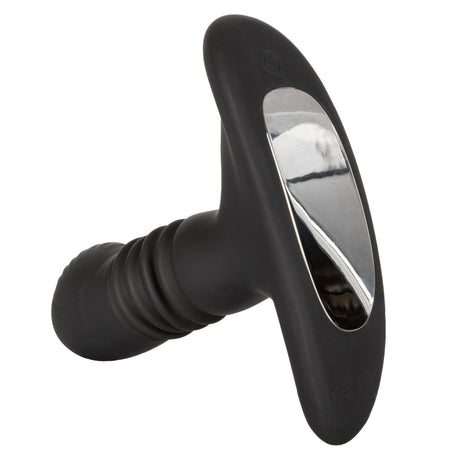 Eclipse Thrusting Rotating Probe