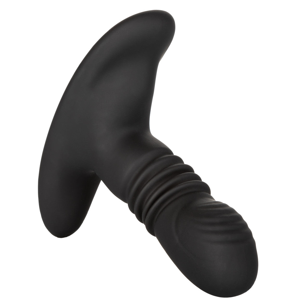 Eclipse Thrusting Rotating Probe