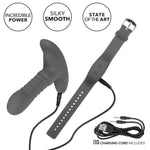 Eclipse Wristband Remote Thrusting & Rotating Prostate Probe