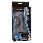 Eclipse Wristband Remote Thrusting & Rotating Prostate Probe