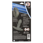 Eclipse Wristband Remote Thrusting & Rotating Prostate Probe