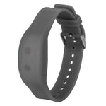 Eclipse Wristband Remote Thrusting & Rotating Prostate Probe