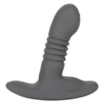 Eclipse Wristband Remote Thrusting & Rotating Prostate Probe