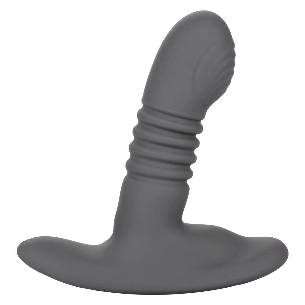 Eclipse Wristband Remote Thrusting & Rotating Prostate Probe