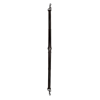 Edge Spreader Bar