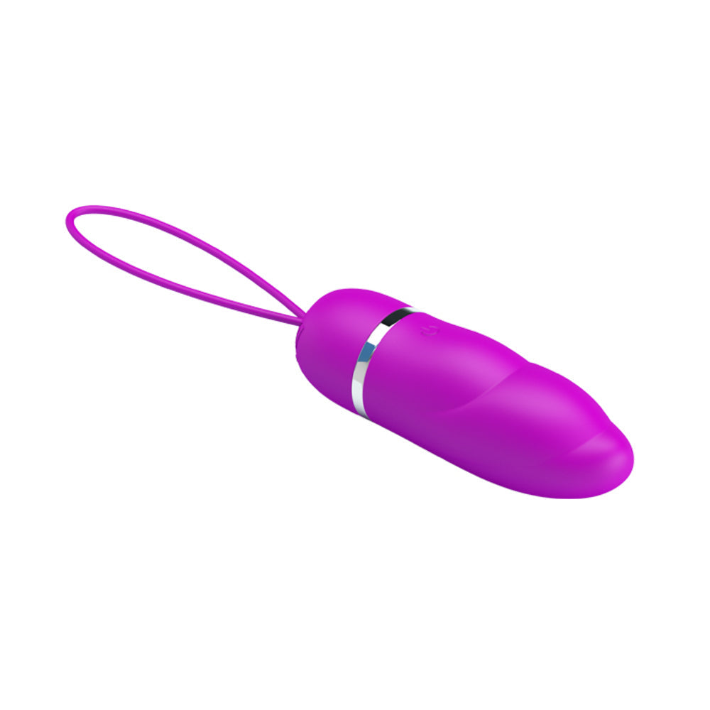 Edwina Bullet Vibrator