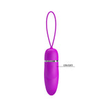 Edwina Bullet Vibrator